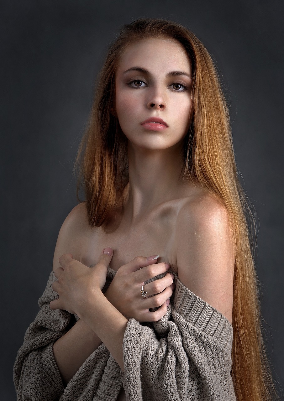 woman, model, portrait, pose, style, fashion, posing, young woman, girl, modeling, female, woman portrait, woman, woman, woman, woman, woman, model, portrait, portrait-3584435.jpg